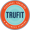 TruFit Personal Training Studios, LLC
